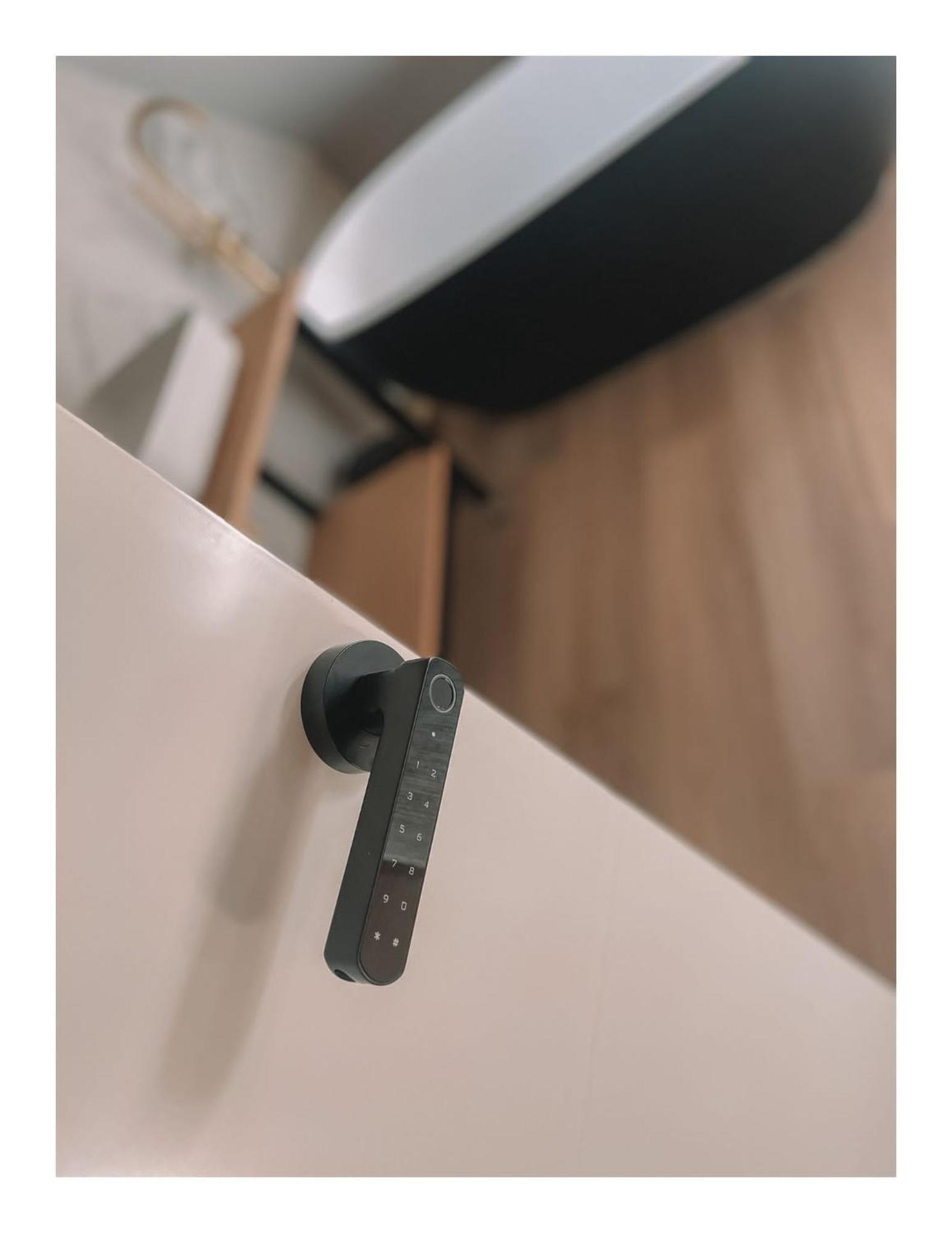 Séjour chez l'habitant Slapen Op